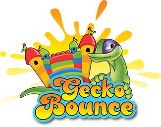 Gecko Bounce